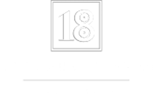 Hotel Le Place d'armes