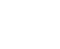 My Concert at Home - The first private concert organiser in Luxembourg