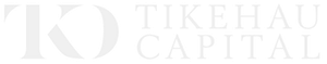 tikehau Capital
