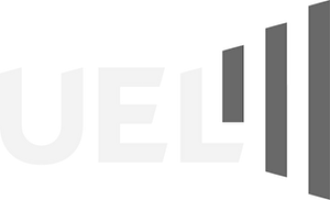 Union des Entreprises Luxembourgeoises